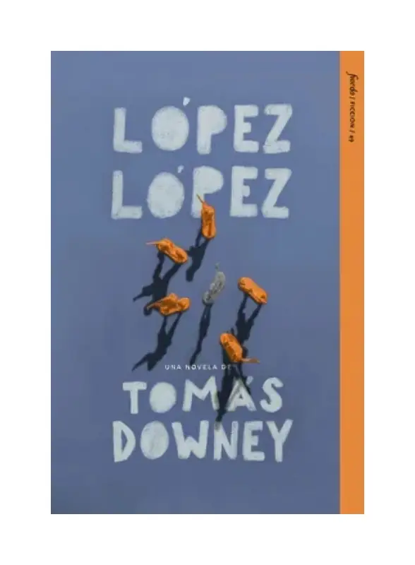 López López