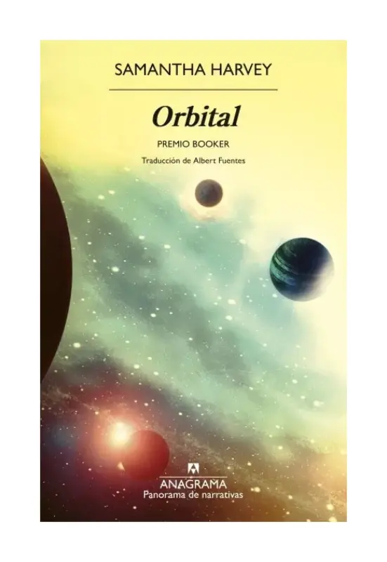 Orbital