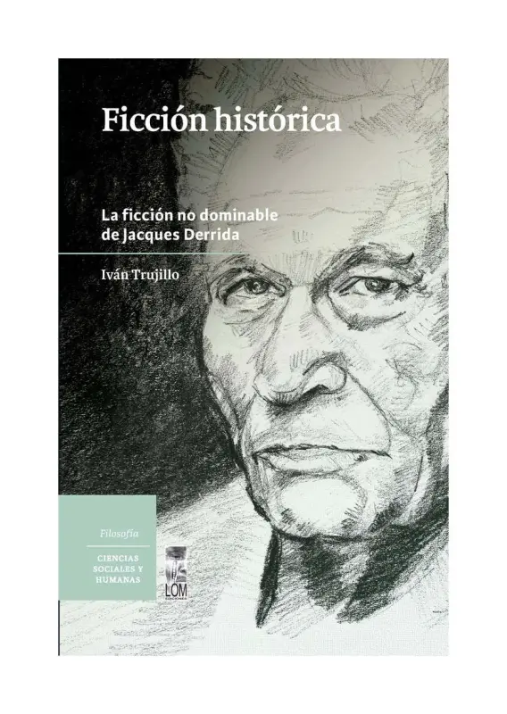 Ficción Histórica