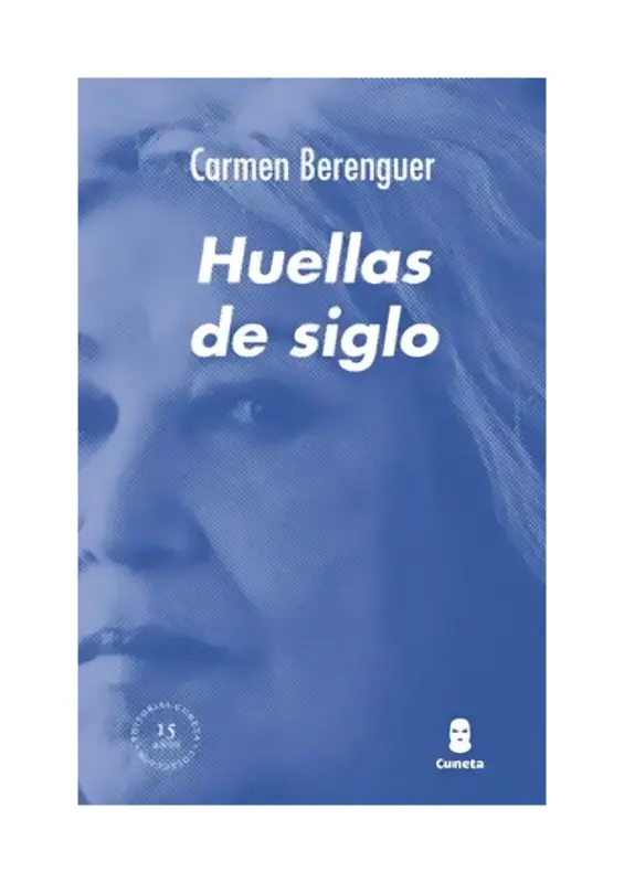 HUELLAS DE SIGLO
