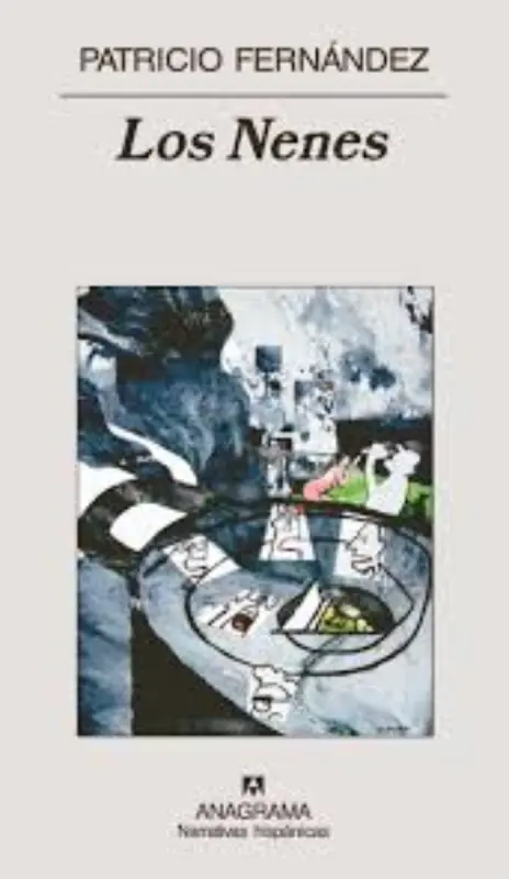Los Nenes