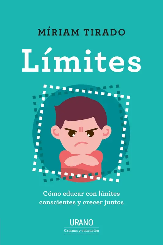 Limites