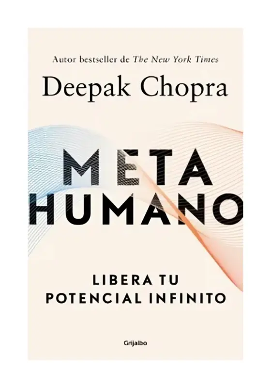 Metahumano