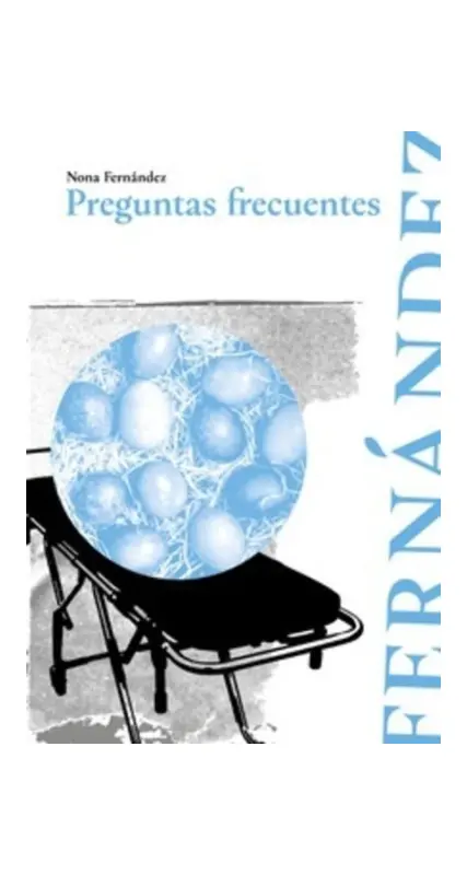 Preguntas Frecuentes