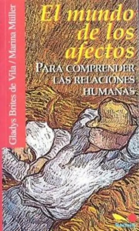 Mundo De Los Afectos