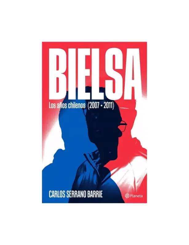 Bielsa