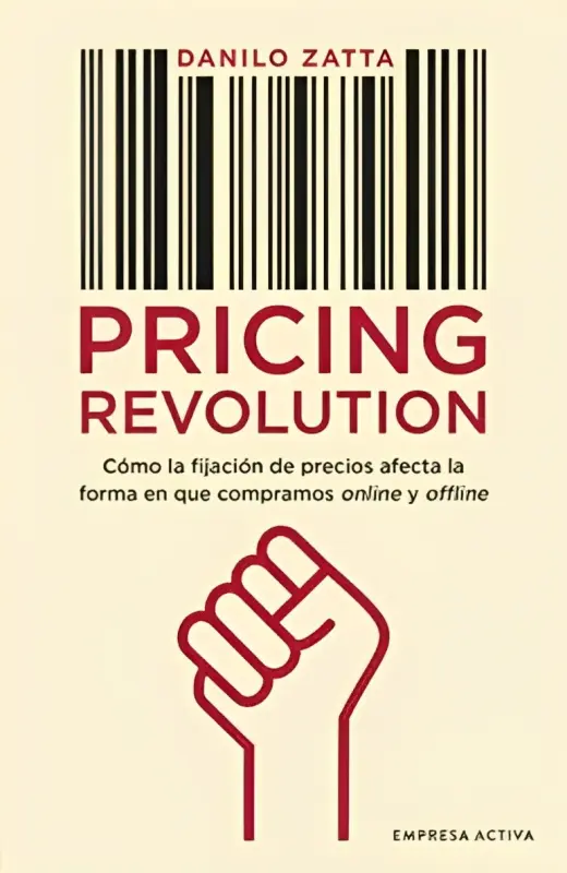 Pricing Revolution