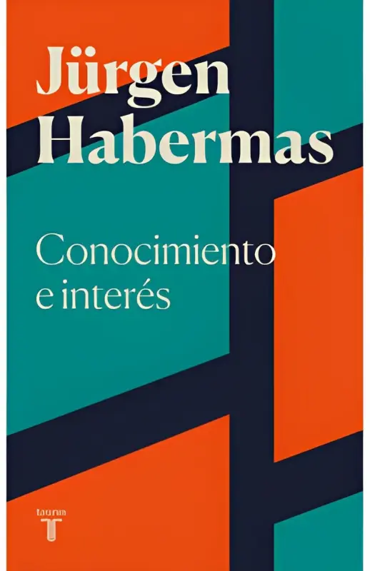 Conocimiento E Interes