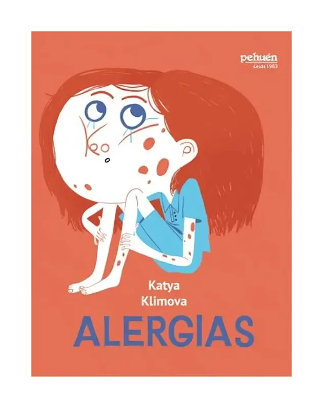 Alergias
