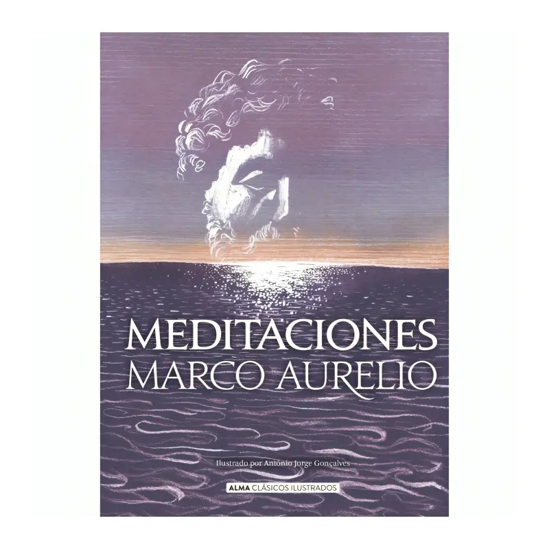 Meditaciones