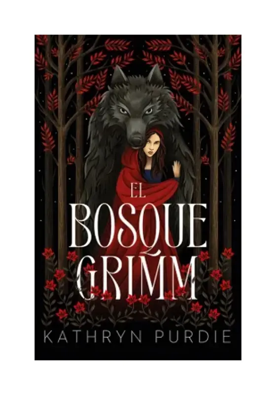 El Bosque Grimm