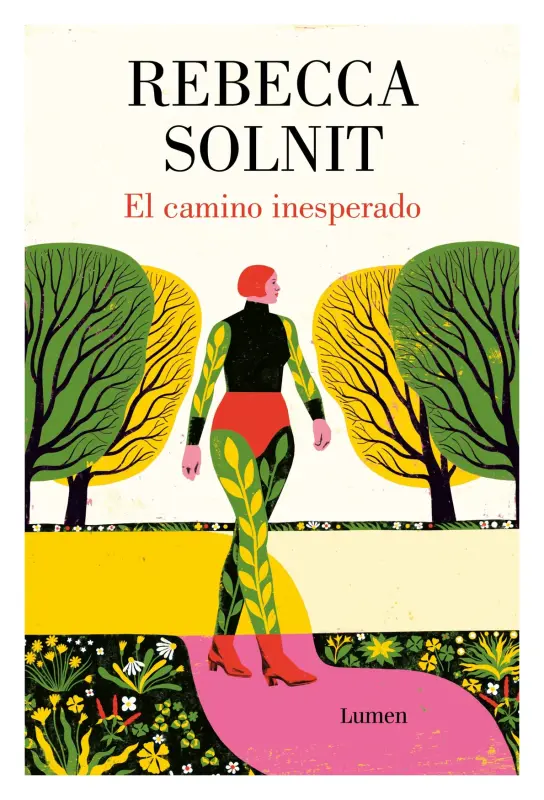 El Camino Inesperado