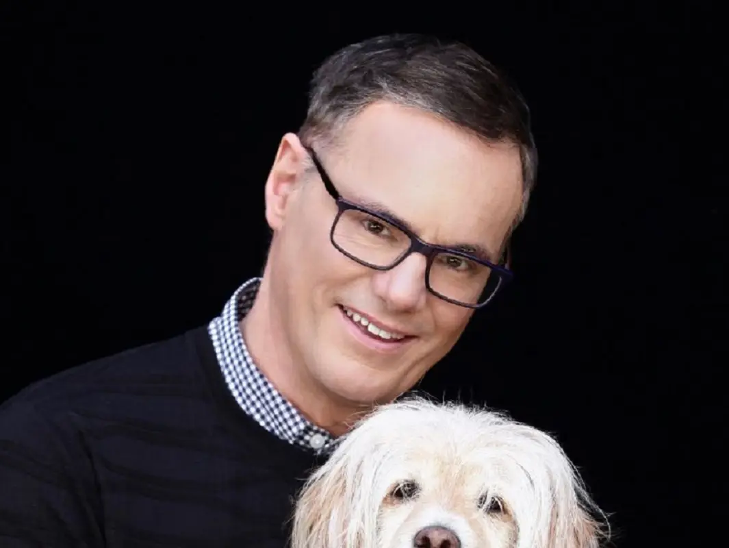 Razon De Estar Contigo Un Nuevo Viaje