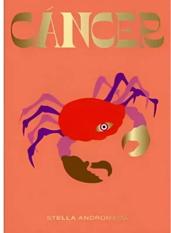 Cancer