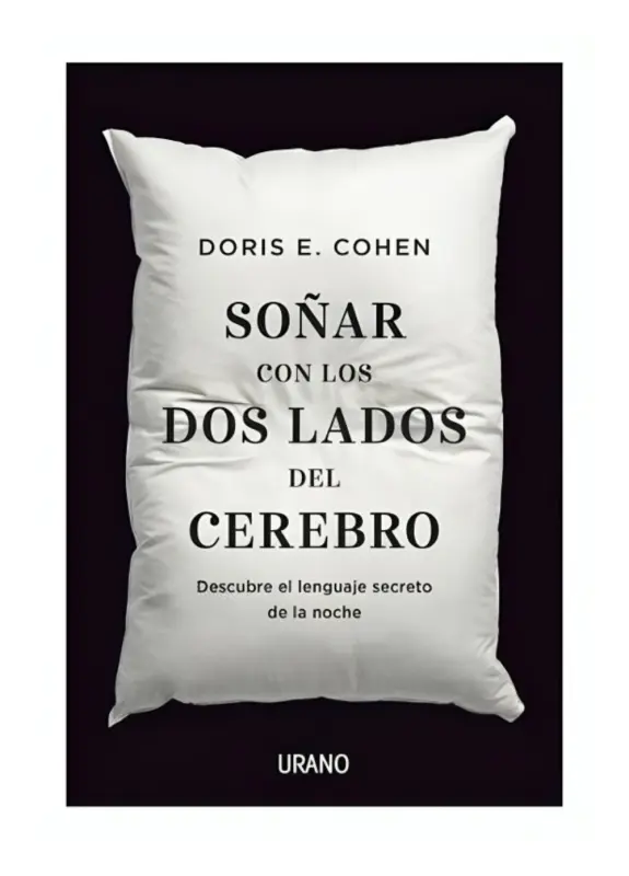 Sonar Con Los Dos Lados Del Cerebro