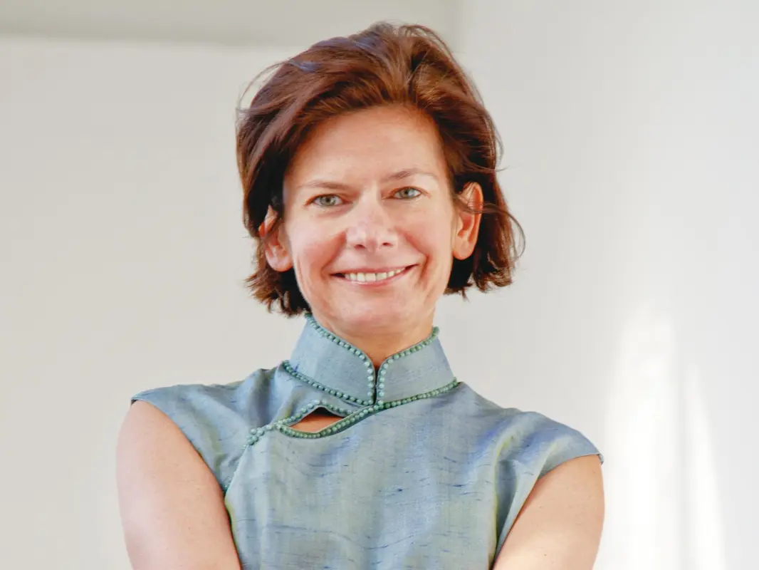 ¿por Que Los Chinos Siempre Tienen Tiempo?