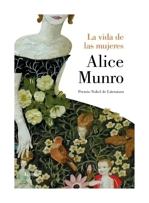 La Vida De Las Mujeres