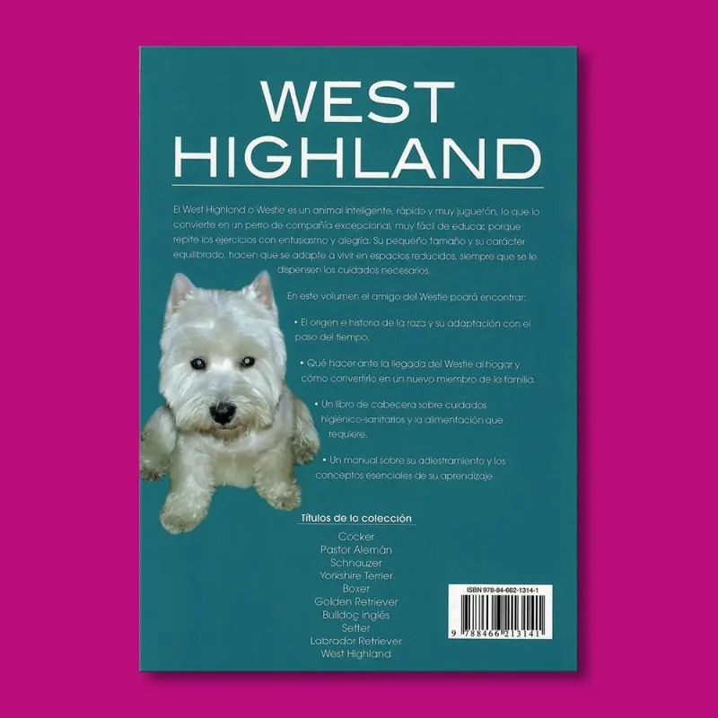 West Highland