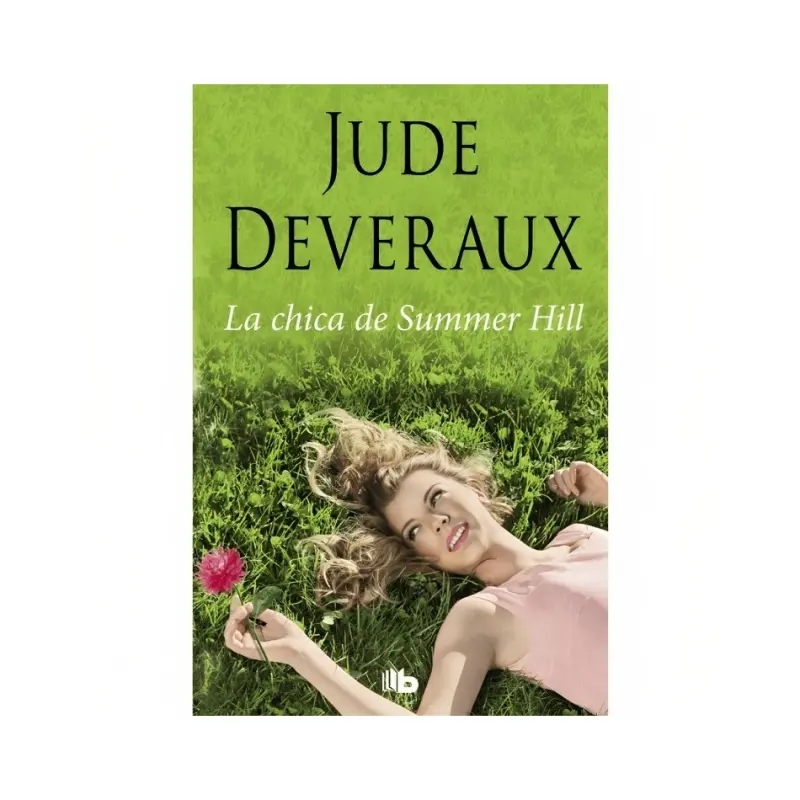 La Chica De Summer Hill