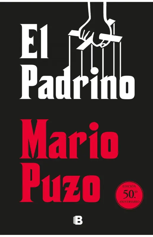 EL PADRINO