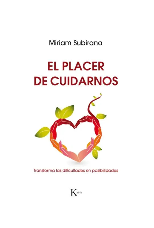 El Placer De Cuidarnos