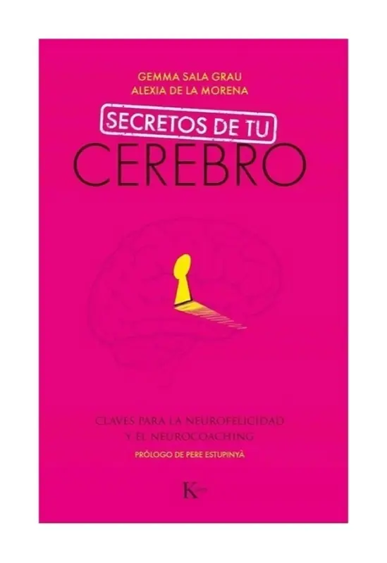 Secretos De Tu Cerebro