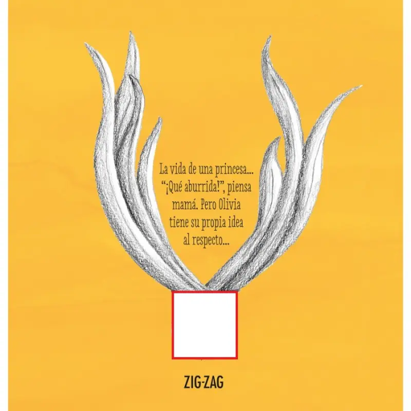 Princesa ¡ A Mi Manera!