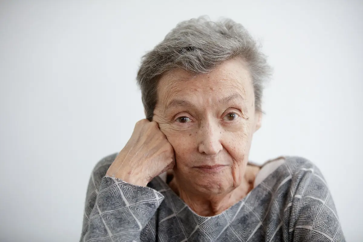 Franz Se Mete En Problemas De Amor