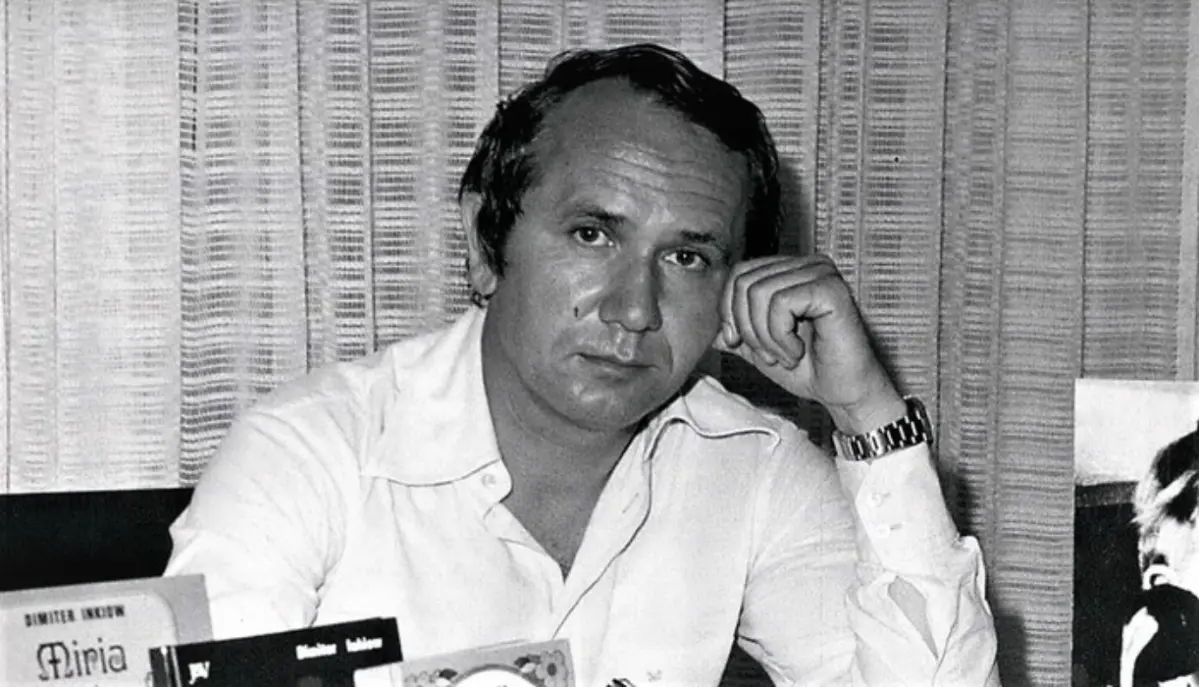 Hurra Susanita Ya Tiene Dientes