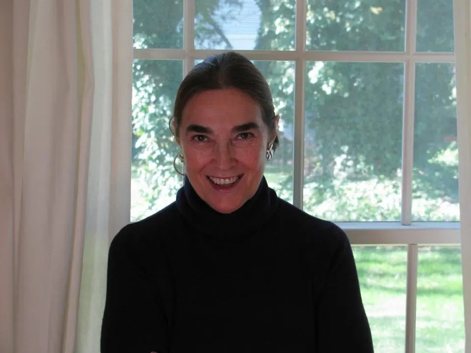 Vendo Todo Lo Que Tengo