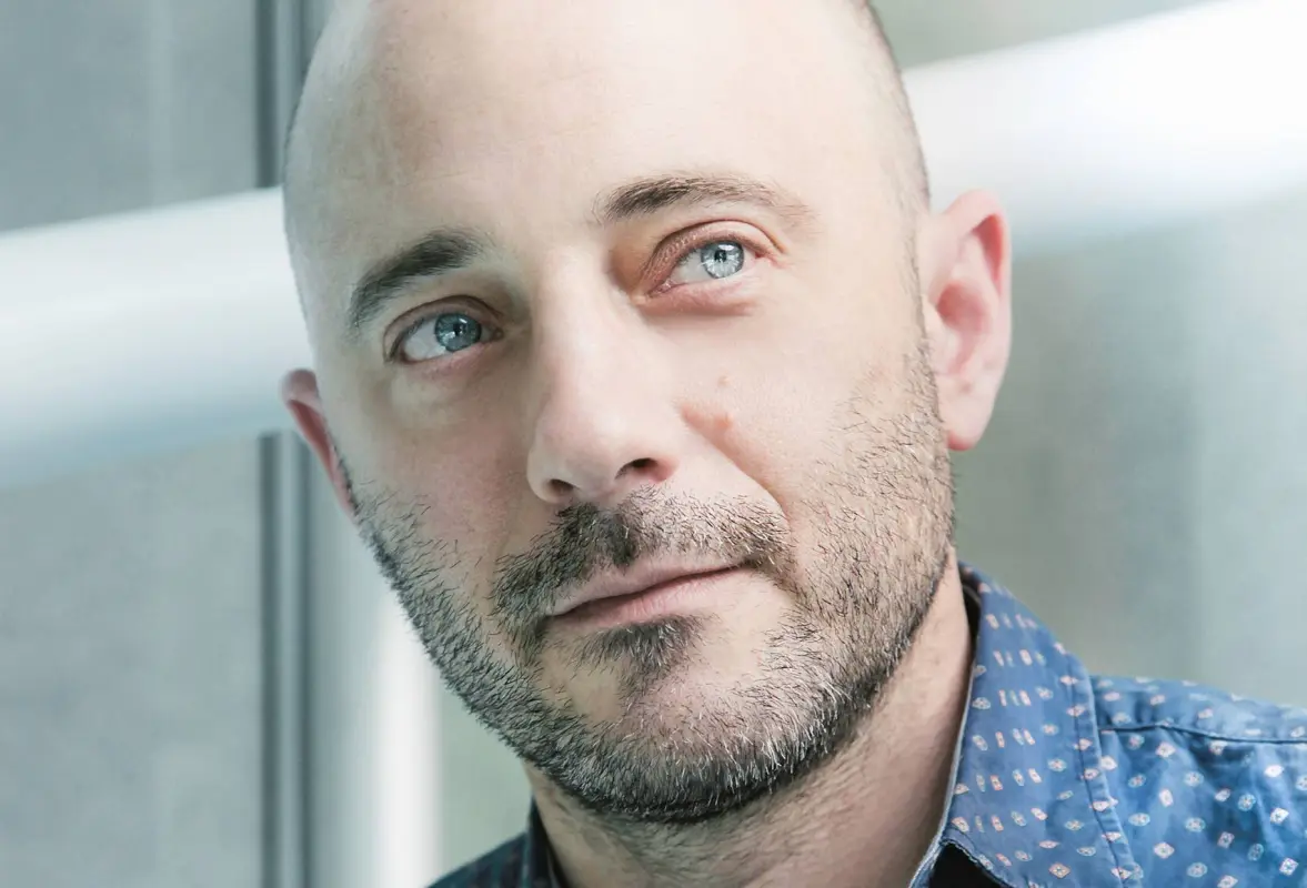 La Musica Del Cosmos