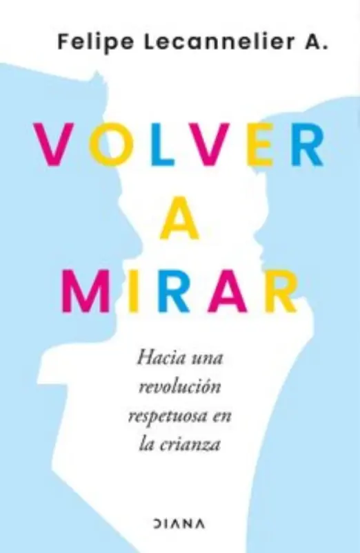 Volver A Mirar