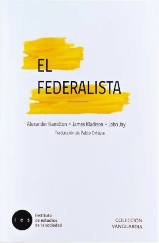 El Federalista