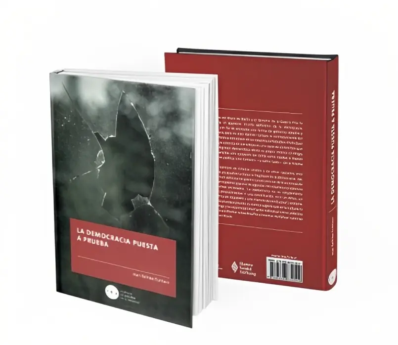 La Democracia Puesta A Prueba