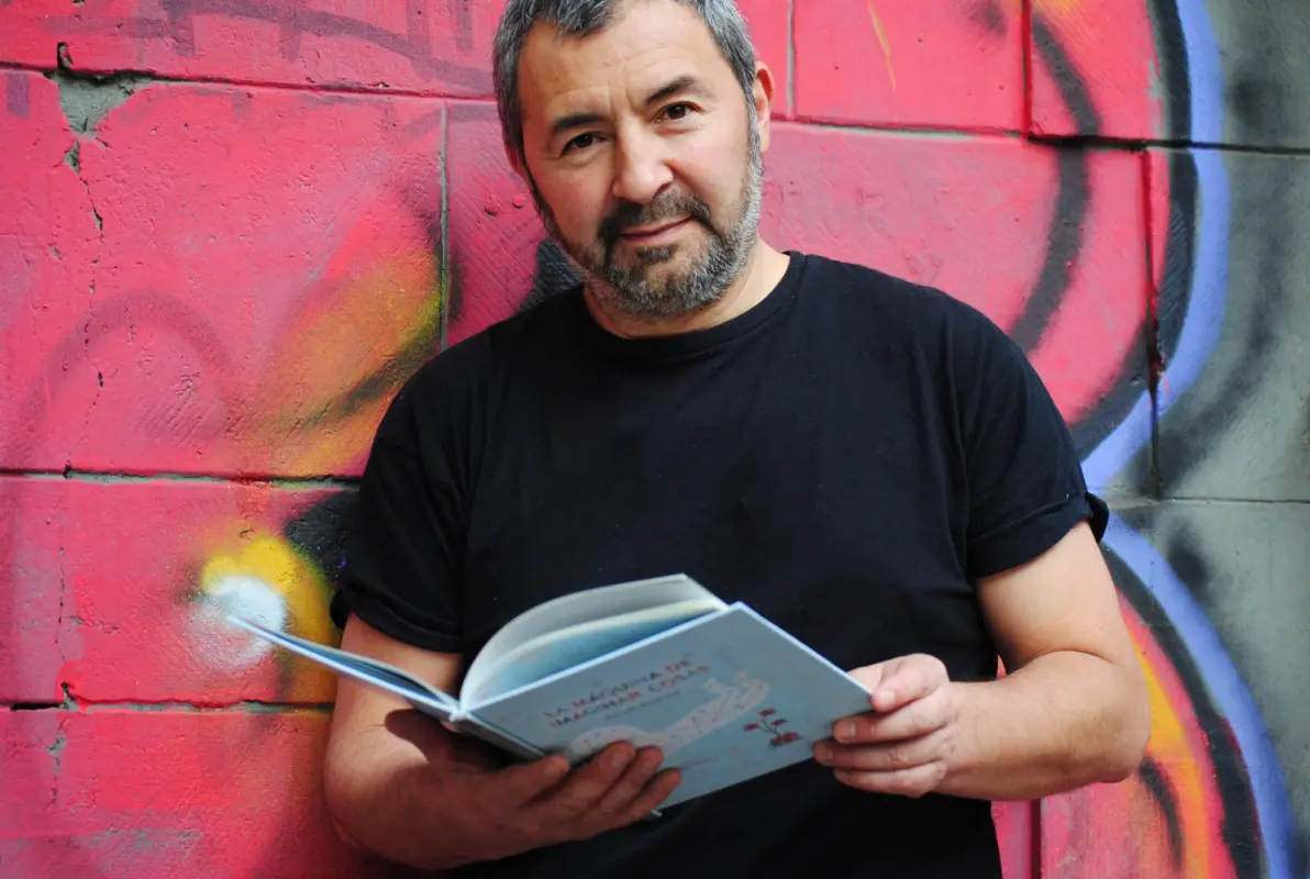 El Secreto De Los Gatos