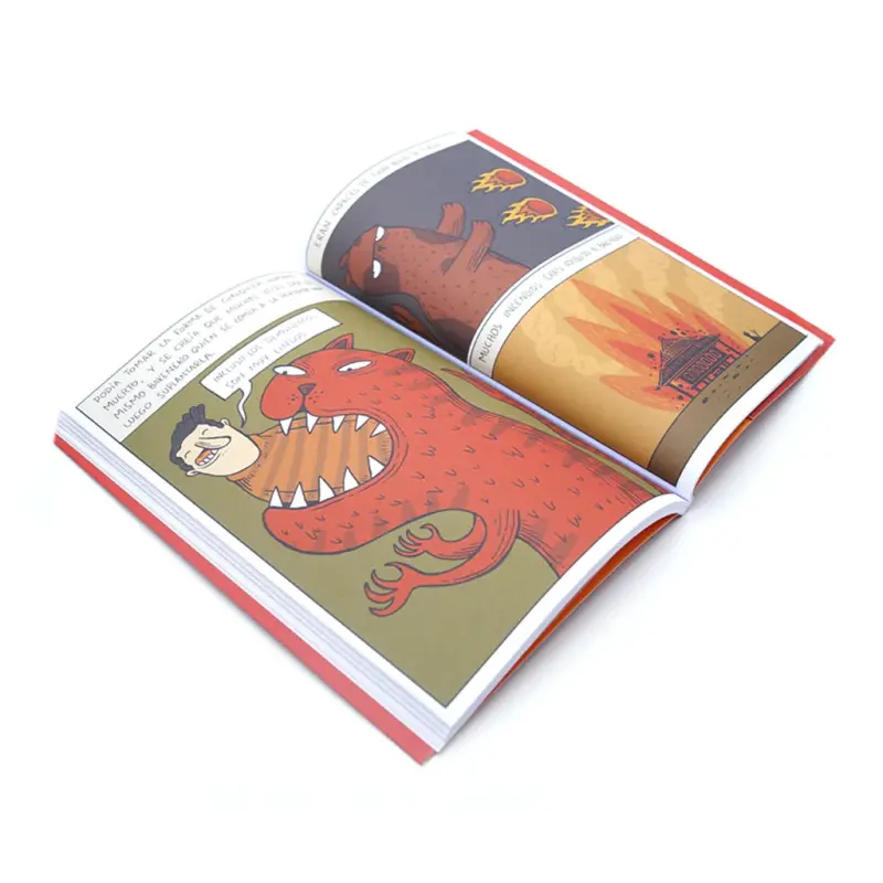 La Conquista De Los Gatos