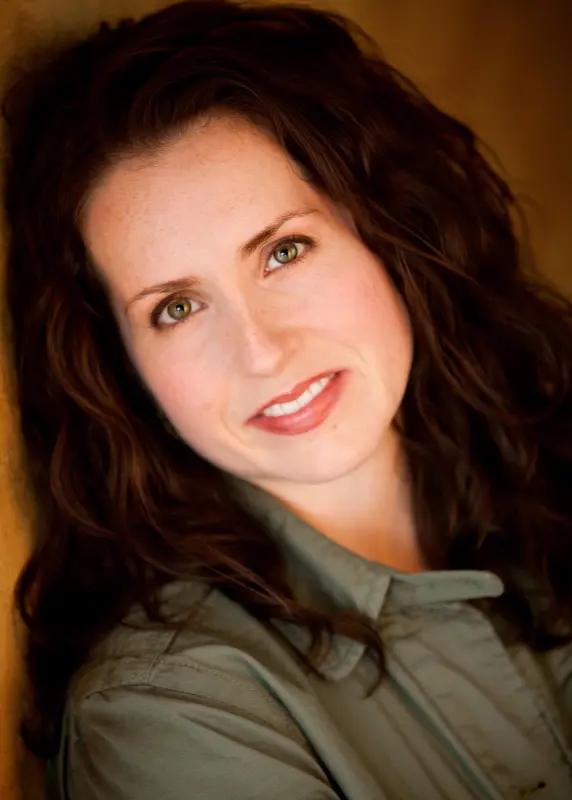 Juego Previo. Intimidades Universitarias