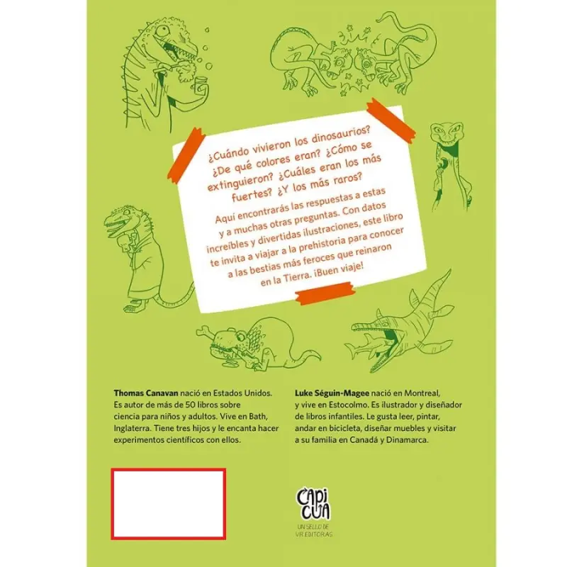 ¿el Trex Tenia Plumas?