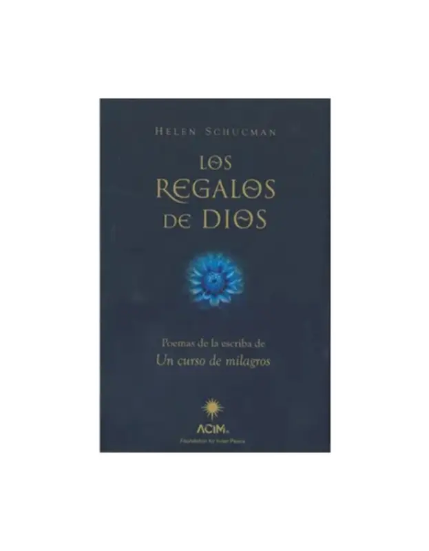 Los Regalos De Dios