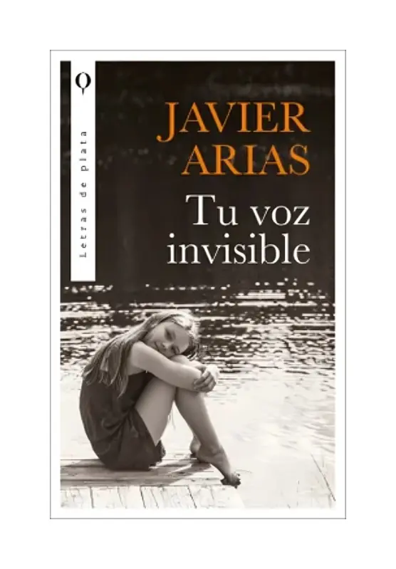 Tu Voz Invisible