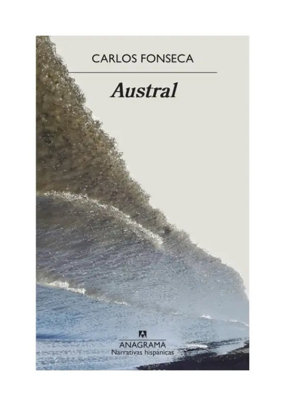 Austral