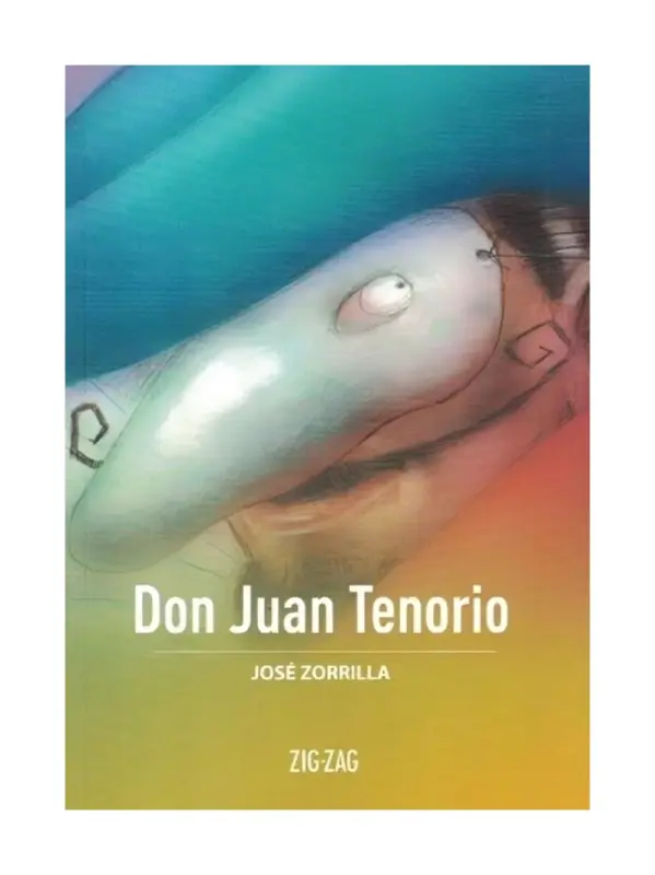 Don Juan Tenorio