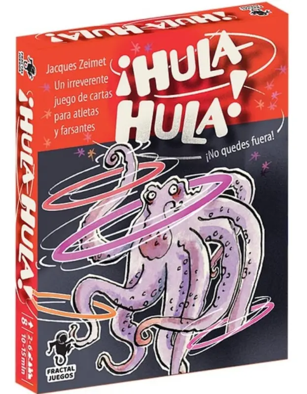 Hula-Hula