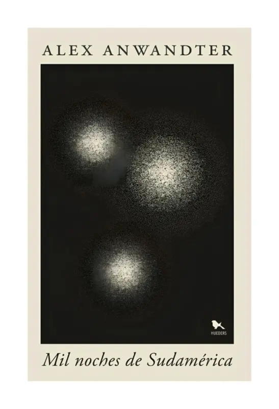 Mil Noches De Sudamérica