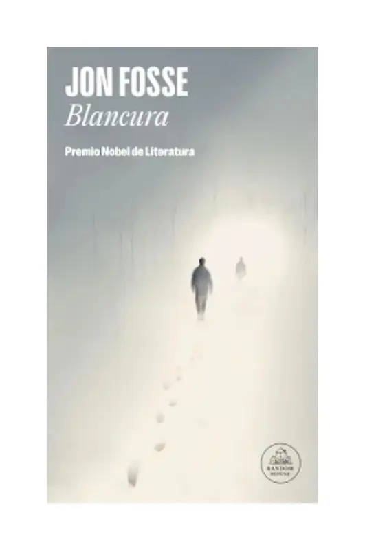 Blancura