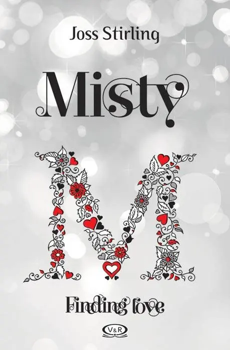Misty - Finding Love