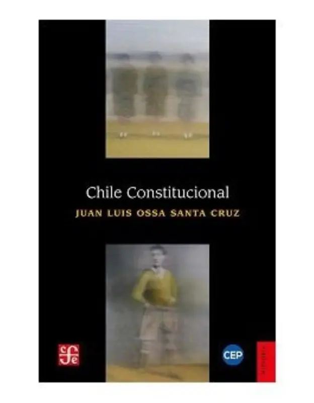 Chile Constitucional