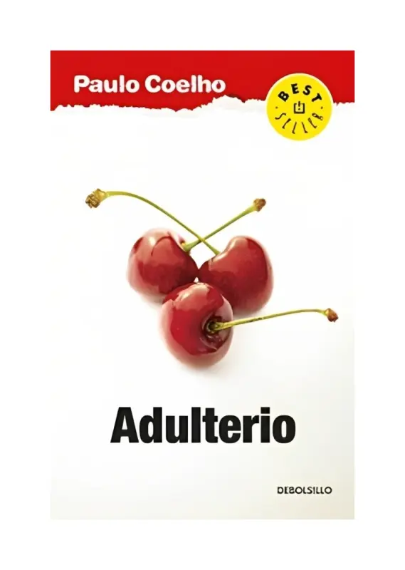 Adulterio