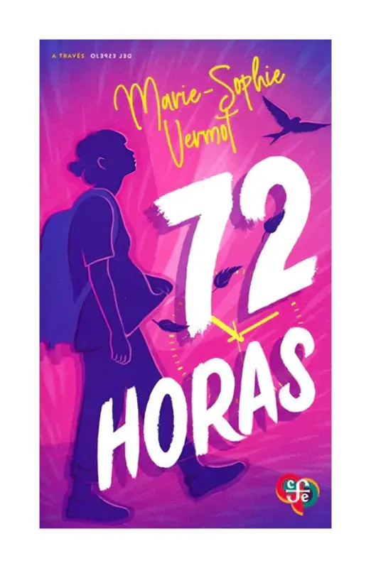 72 Horas
