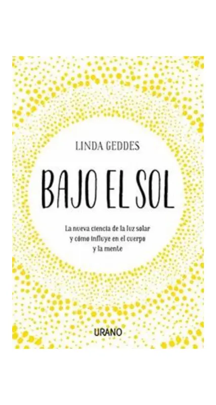 Bajo El Sol
